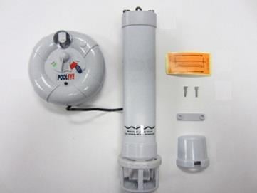 All Components
